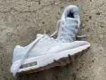 Nike Сникърси Air Max Zero Като НОВИ, снимка 2