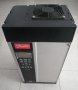 Честотен регулатор инвертор Danfoss VLT 5002 Frequency Converter , снимка 6