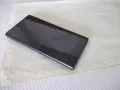 Смартфон "Lenovo" работещ, снимка 6