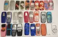 Панели за Nokia 3310, снимка 13