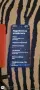 Motorola edge 50 neo, снимка 4