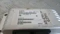 Модул BMW X5 E70 2007 7566297 27607566297 X5 (E70) (2007-2012), снимка 2