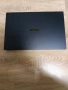 лаптоп asus expert book b1, снимка 6
