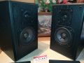 поръчани-SONY SPEAKER SYSTEM-ENGLAND 0405221134, снимка 4