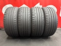 205 40 18, Летни гуми, Dunlop SportMaxxRT, 4 броя, снимка 2