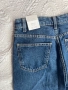 Дамски дънки Zara , снимка 3
