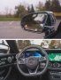 Mercedes-Benz E 400 Перфектен!, снимка 10