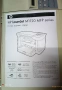 Лазерен принтер HP LaserJet M 1120 MFP., снимка 10