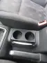 Поставка за чаши/cupholders, снимка 2