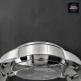 Certina DS Podium Automatic Chronograph, снимка 11