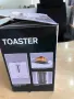 Тостер TECTRO 750W, снимка 2