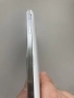 Samsung S4 Mini,много запазен, снимка 9