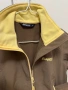 Bergans of Norway дамско softshell яке S – отлично състояние, снимка 2
