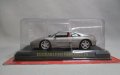 Продавам метална количка Ferrari F355 от IXO мащаб 1/43, снимка 2