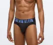 Мъжки слип Calvin Klein , снимка 5