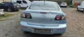 Mazda 3 1.6-105к.с. Бензин Газ 2008г на части, снимка 6