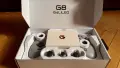*КАТО НОВ* Геймпад контролер GameSir G8 Galileo за смартфони с USB-C порт, снимка 1