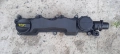 Капак на клапаните Ford Focus II 1.6 TDCI, снимка 1