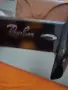 Дамски слънчеви очила Ray Ban, снимка 6