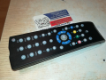 GRUNDIG REMOTE CONTROL-SWISS 0803241658