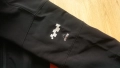 UNIVERN Softshell Max Comfort Jacket размер XS / S яке вятърно устойчиво - 1482, снимка 6
