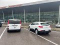 Plovdiv Airport Rent a car, снимка 1