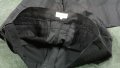 L.Brador 184PB STRETCH Trouser Work Wear размер 56 / XXL еластичен работен панталон W2-11, снимка 14