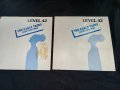 Depeche Mode- level 42- The Human League [LP VINYL] , снимка 5