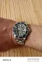 Rolex Submariner Date 16610!!!, снимка 11