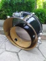 Барабани , перкусии Pearl - Каса 20" , том 14", снимка 13