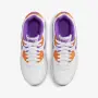 Nike Air Max 90 нови, дамски 39 номер, снимка 2