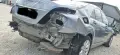 цяла за части Mercedes w221 320cdi, снимка 5