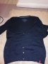 Дамски жилетки , снимка 4