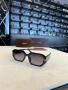 очила gucci tom ford , снимка 2