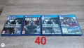 Игри за PS4 и PS5, снимка 9