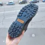  Harkila Backountry II GTX 6 номер 46  туристически / ловни обувки , снимка 4