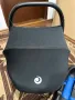 Детско столче за кола с Isofix база, снимка 5