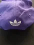 Винтидж шапка Adidas originals , снимка 2