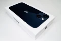 НОВ! Apple iPhone 13 128GB Midnight Гаранция!, снимка 4