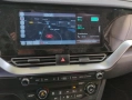 KIA e-Niro EV 64kWh full electric 204PS, снимка 10