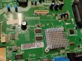 ldd.m538.a138 Платка от телевизор , снимка 2