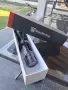 nikko stirling panamax 3-9x50, снимка 1