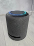 Amazon Echo Studio – като нова, топ звук, снимка 1