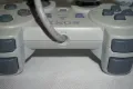 Оригинален PSone Аналогов Контролер SCPH-110 за PS1/PS2 ТЕСТВАН И РАБОТЕЩ , снимка 10