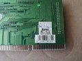 Звукова карта Yamaha Super SM718 rev2.0 16-bit ISA, снимка 8