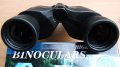 Бинокъл Олимпус /8х40/, снимка 8