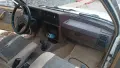 opel rekord 2.0s, снимка 12