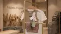 GUCCI дамски панталон  размер S, снимка 2