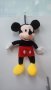 Плюшена играчка Мики Маус 40 см - 40401, снимка 3