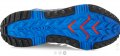 маратонки  Brooks Men's Cascadia 12  номер  45 , снимка 6